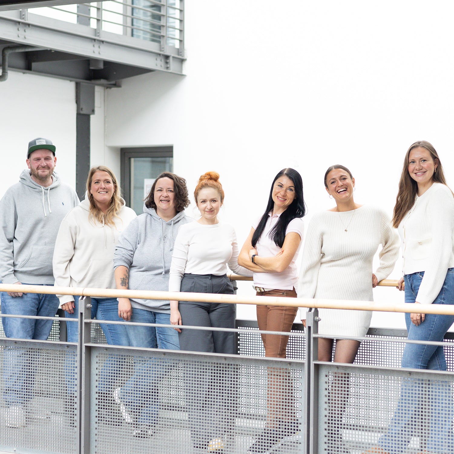 VM_7_CH_Team