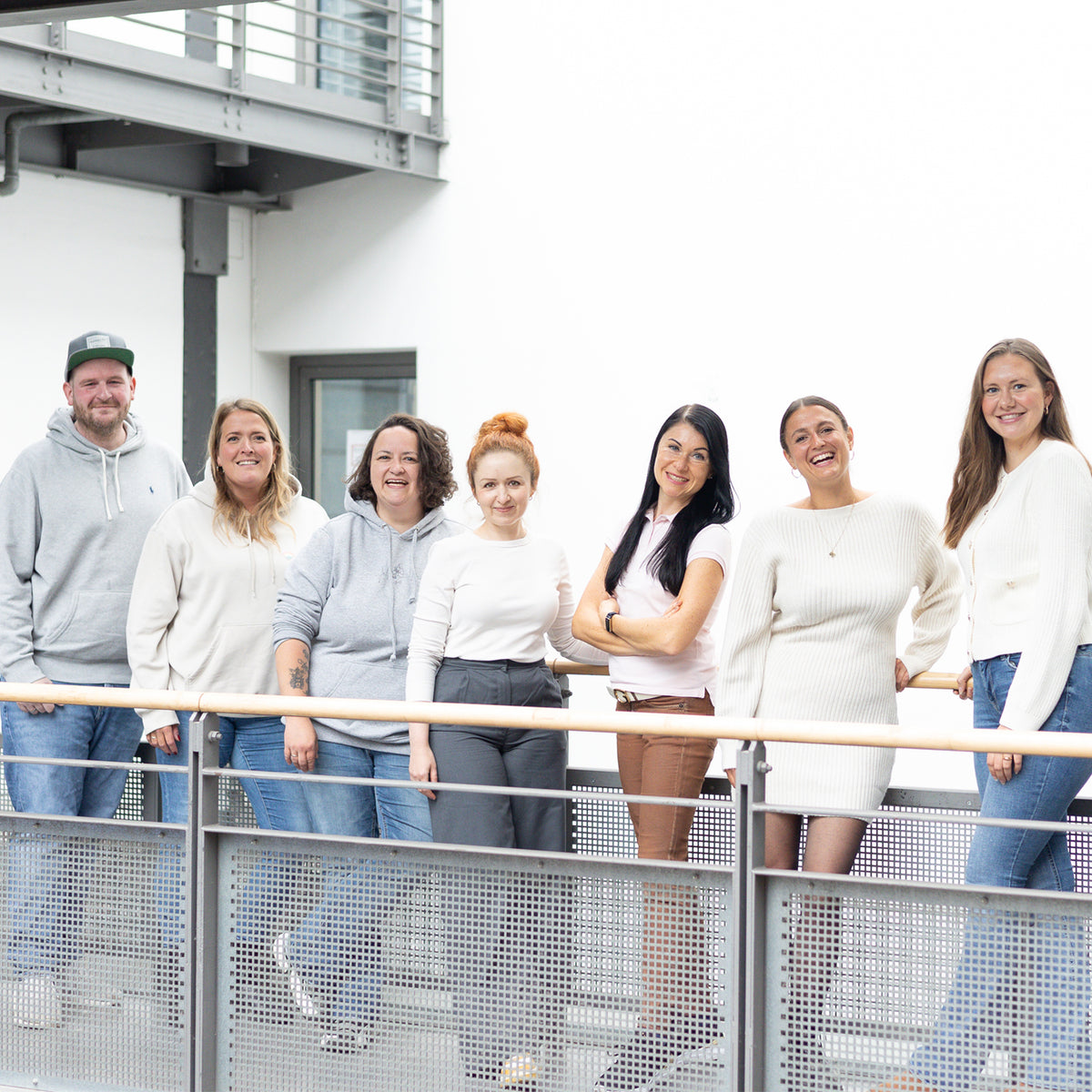 VM_7_CH_Team