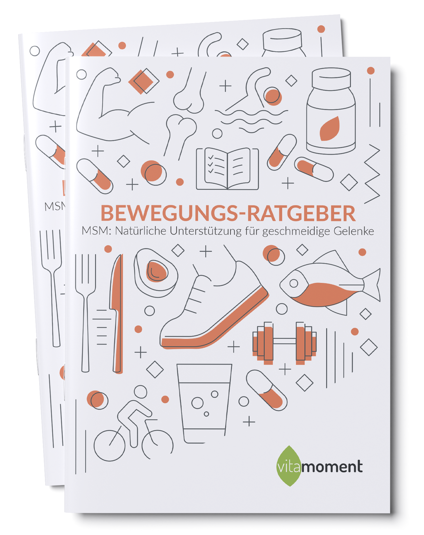 Bewegungs-Ratgeber
