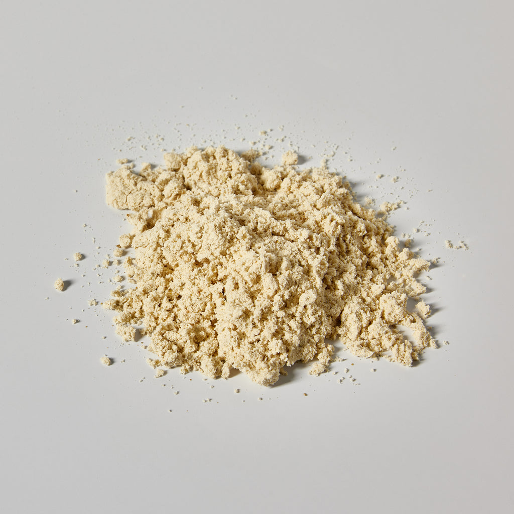 Daily Protein Shake Vegan - 1:Neutral - VitaMoment Produkt