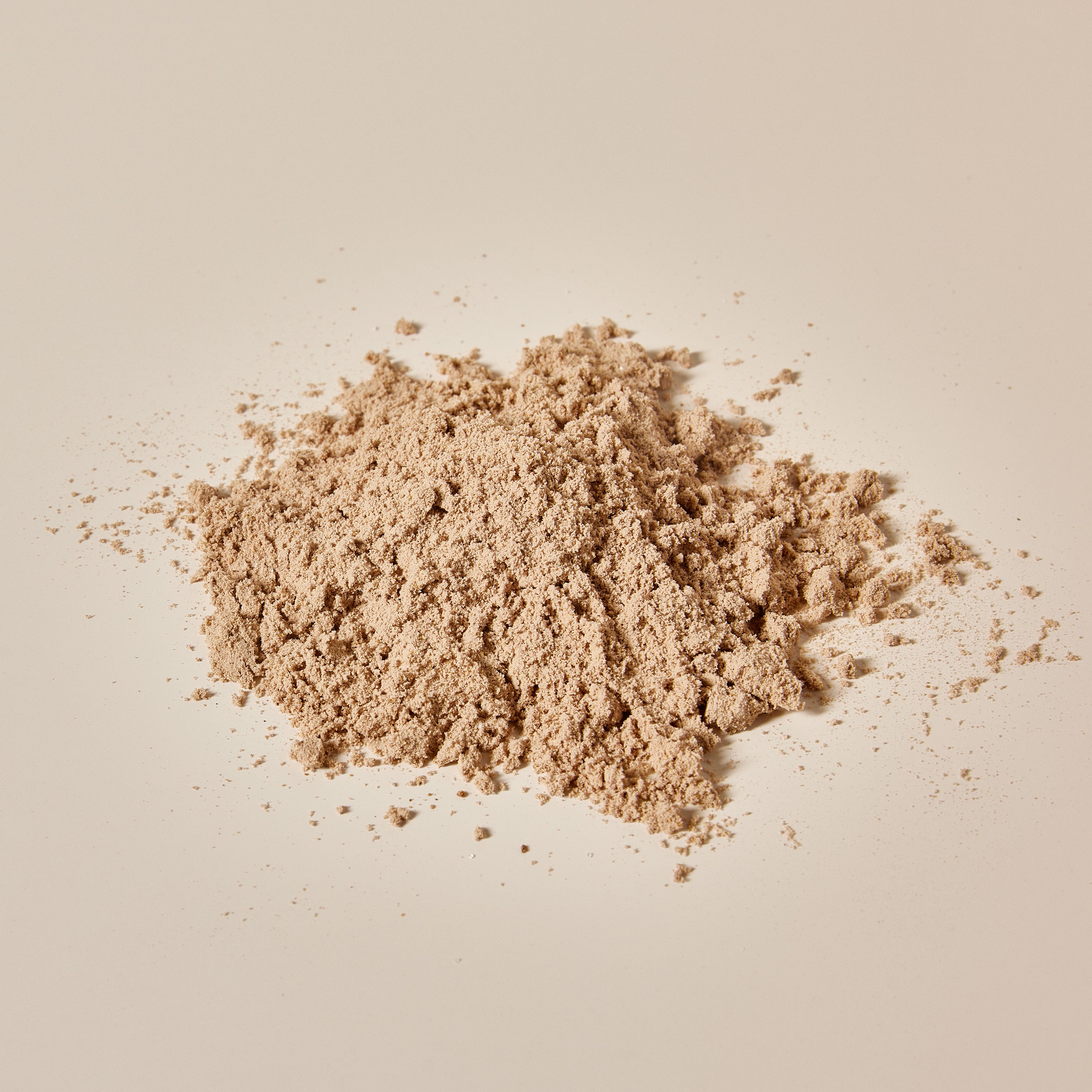 Daily Protein Shake Vegan - 1:Schoko-Haselnuss - VitaMoment Produkt