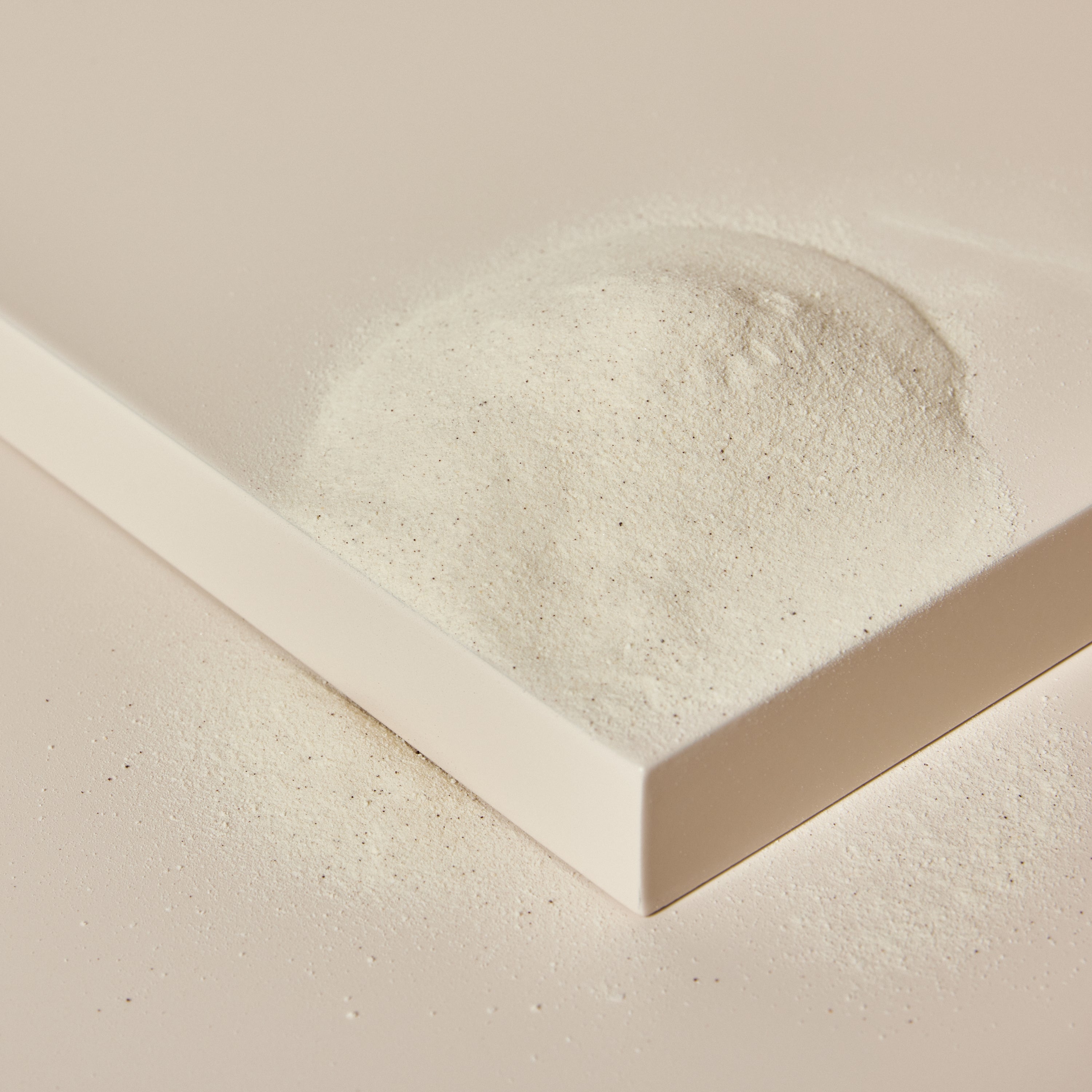 Daily Protein Shake - 1:Salted-Caramel-Cookie - VitaMoment Produkt
