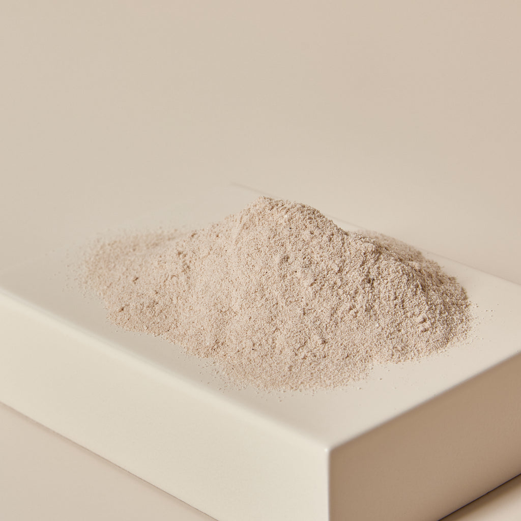Daily Protein Shake - 1:Schoko-Haselnuss - VitaMoment Produkt