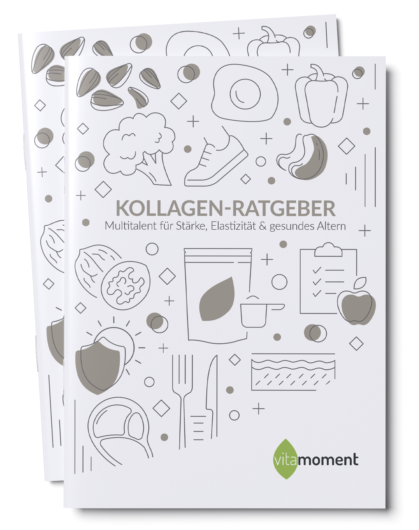Kollagen-Ratgeber