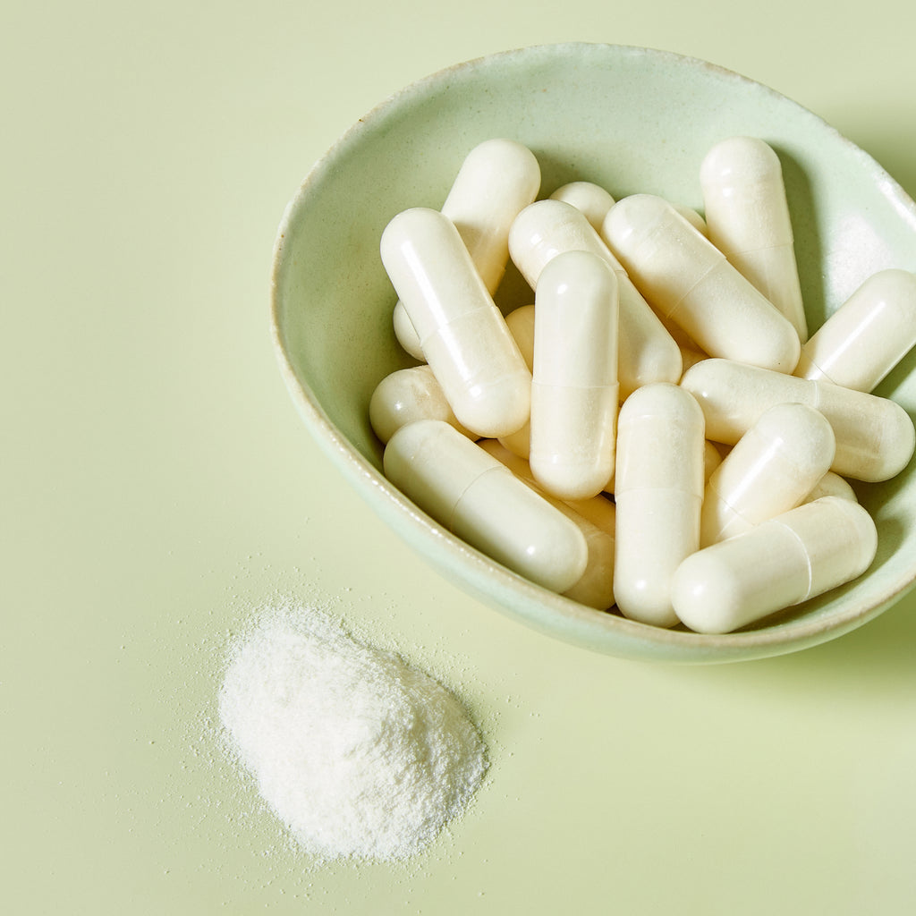 Probio-Komplex - VitaMoment Produkt